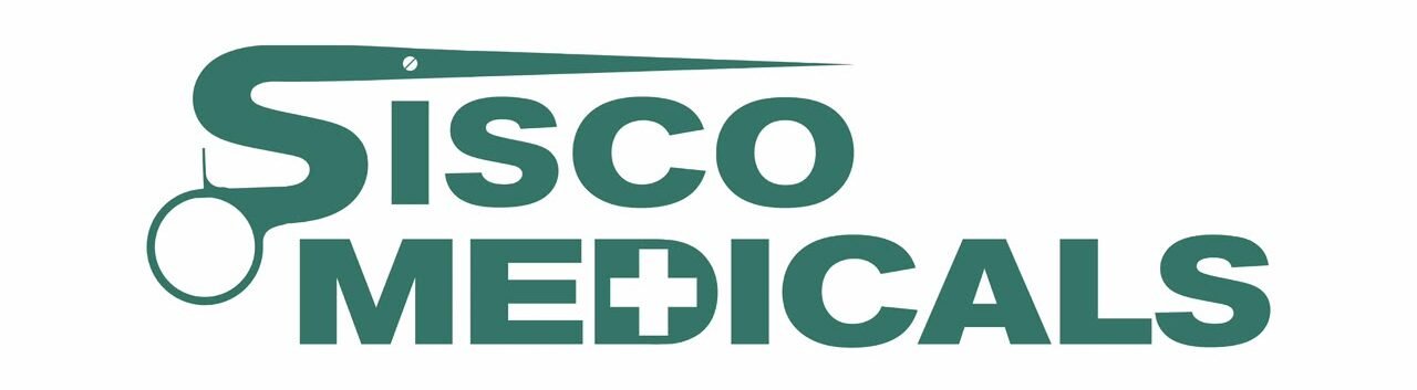 siscomedicals.com